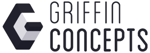 Griffin Concepts